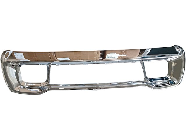 2014-2021 Jeep Grand Cherokee Grille Assembly - Replacement AP