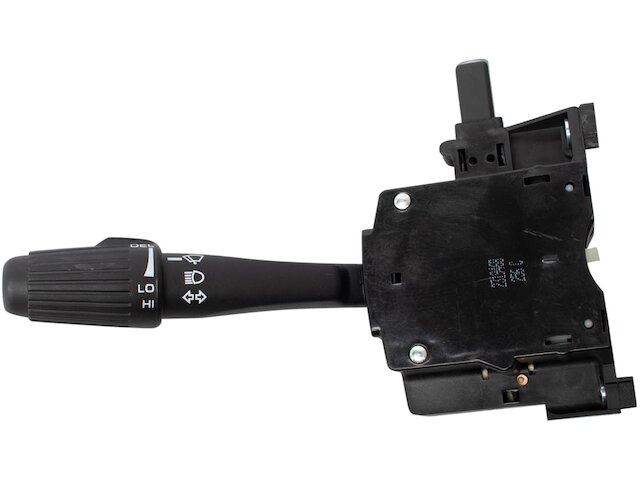 かけどん 1995-1997 Dodge B2500 Turn Signal Switch - Standard Motor Products