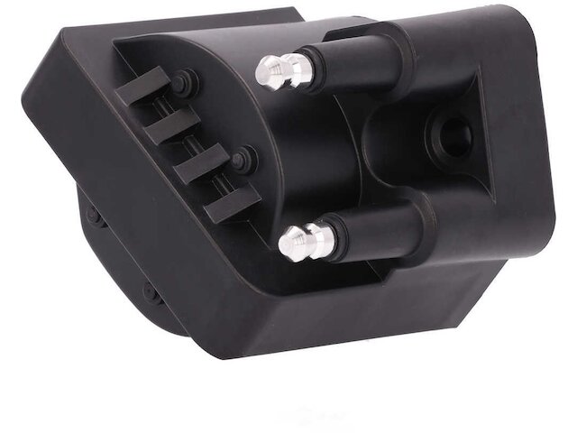 MotorKing Ignition Coil Pack Rear B352 For 00-03 Cadillac Oldsmobile - GM1104075 UF265