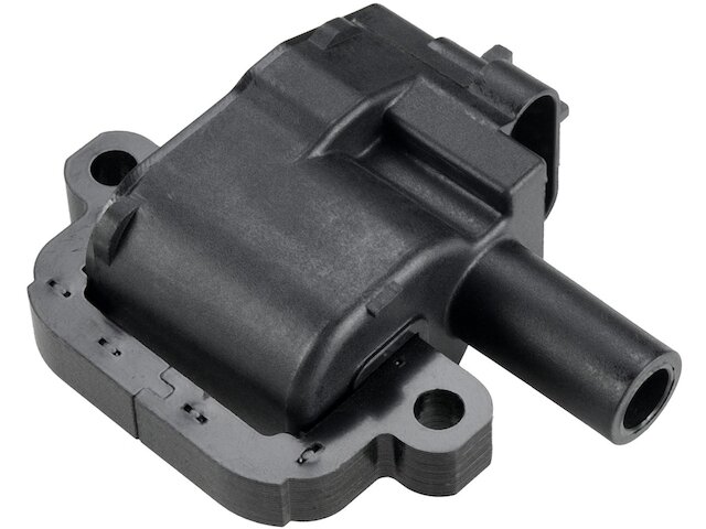 2004 Pontiac GTO Ignition Coil - Autopart Premium APIC0187