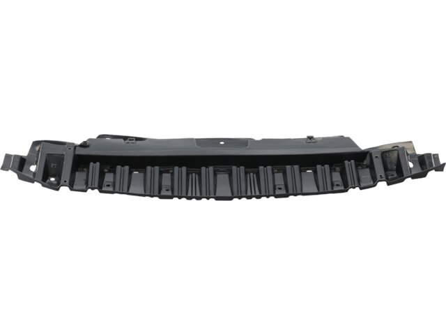 Front Bumper Lower Grille For 2016-2019 Nissan Sentra (Fits Models WITHOUT Intelligent Cruise Control) 14 thumbnail image