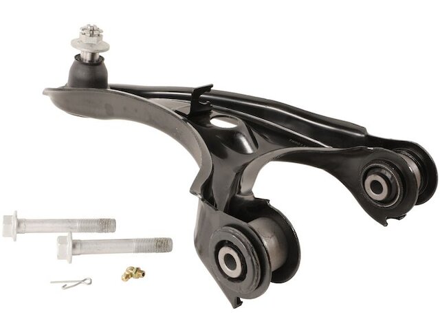 2019-2025 Honda Passport Control Arm - Moog RK623634 - Rear Right