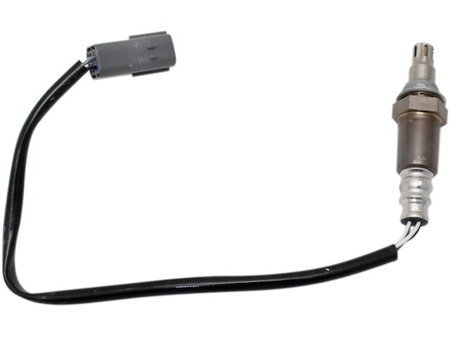 thumbnail image 2 of 2 Pack Oxygen Sensor Set For 2011-2013 Nissan Rogue 2.5L - Upstream & Downstream 2 of 6