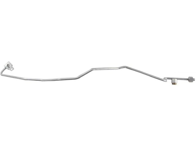 FOUR SEASONS 56308 Suction Line Hose Assembly