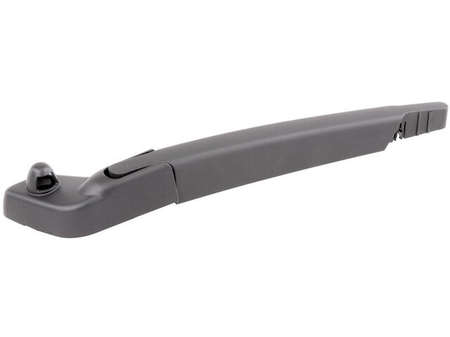 thumbnail image 2 of Ultimate Styling Rear Wiper Arm & Blade Set For Volvo XC70 Estate 2003-2007 - 15 Inch 2 of 5