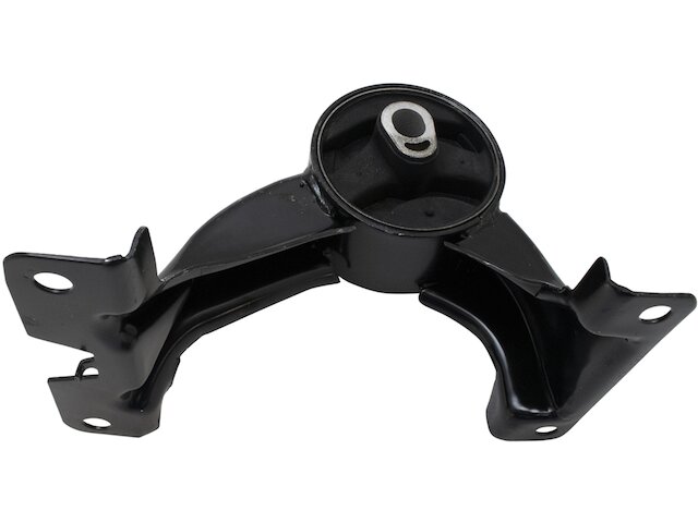 Rear Engine Mount – 85932XS – Fits 2011-2019 Dodge Grand Caravan 3.6L V6