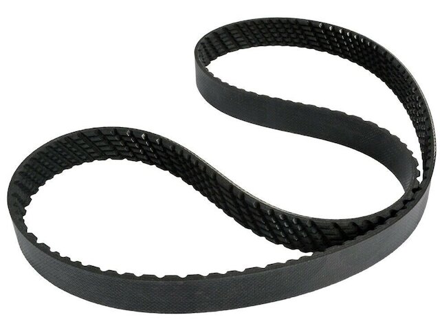 Gates K081055HD V-Belt - High-Duty Drive Belt For Industrial & Automotive Applications - View #11