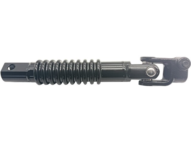 SVENSTAG Lower Steering Column Shaft for 2007 2008 Chevrolet HHR -1Pc
