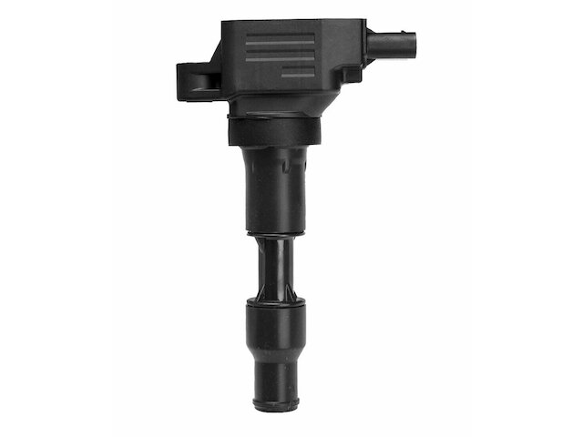 2020-2025 Hyundai Palisade Ignition Coil - TRQ ICA61982 - Front