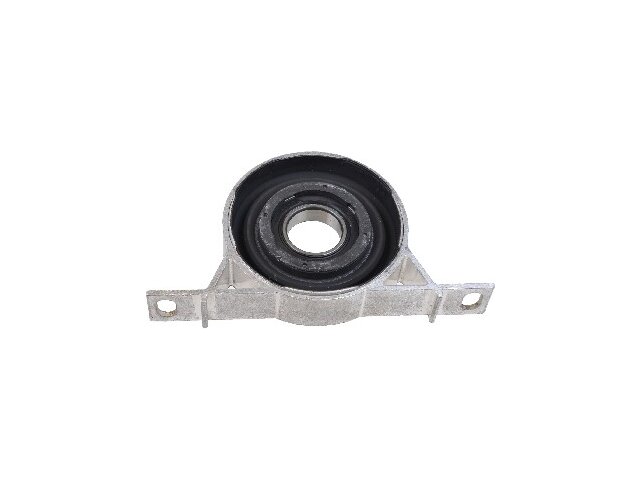 SKF Driveshaft Support Bearing HB2800-50 – Center Bearing For BMW & Other Vehicles