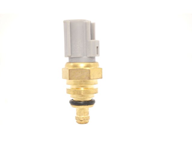 Ｋ.T.C 2013-2016 Lincoln MKZ Water Temperature Sensor - API 124247