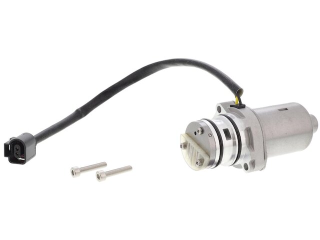 For 2012-2013 Volkswagen GTI AWD Coupling Oil Pump 24938GGBX 2.0L