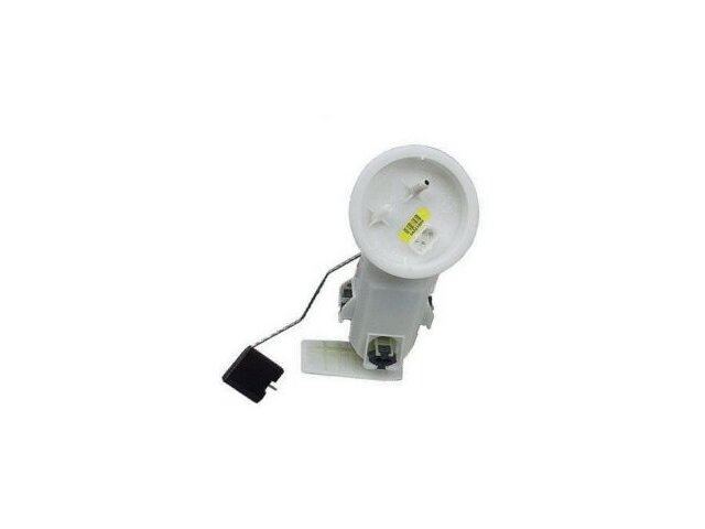 1996-2000 BMW Z3 Fuel Pump - Genuine 16146756323 - PartsGeek.com