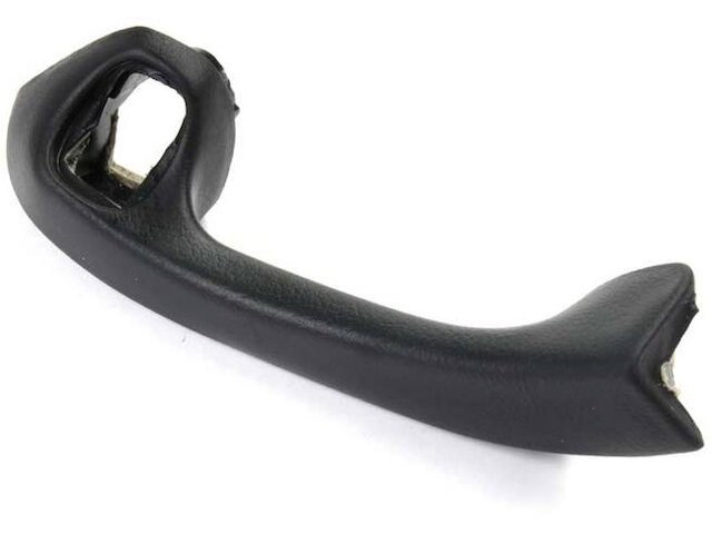 1996-2002 BMW Z3 Interior Door Pull Handle - APA/URO Parts 51418398734 ...