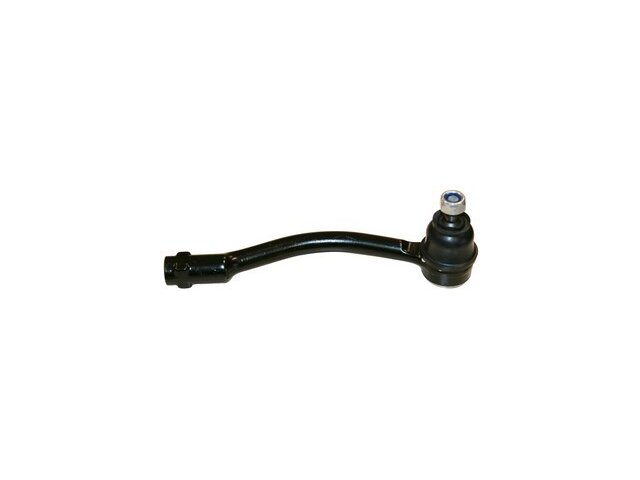 For 2012-2014 Kia Rio Tie Rod End Front Right Outer Suspensia
