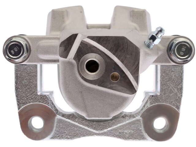 Rear Left Brake Caliper For Ford Transit Custom 2012-2021 – Advantage Auto Parts, 1-Piston, Bosch System, 2-Year Warranty
