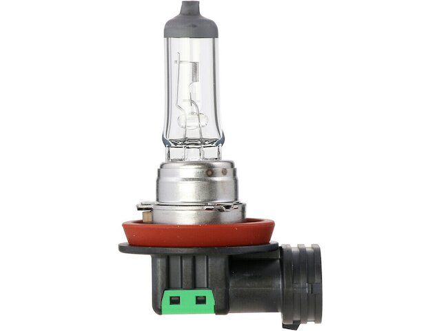 For 20122014 Toyota Prius C Headlight Bulb Low Beam Philips 79216TS