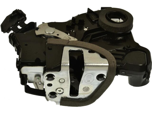 その他 A.C. For 2012, 2014-2019 Toyota Prius C Door Lock Actuator Front