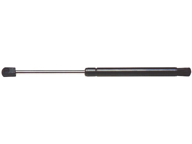 Stabilus Hood Strut For 2013-2018 Mercedes G63 AMG – 55618FX Hood Shock Replacement