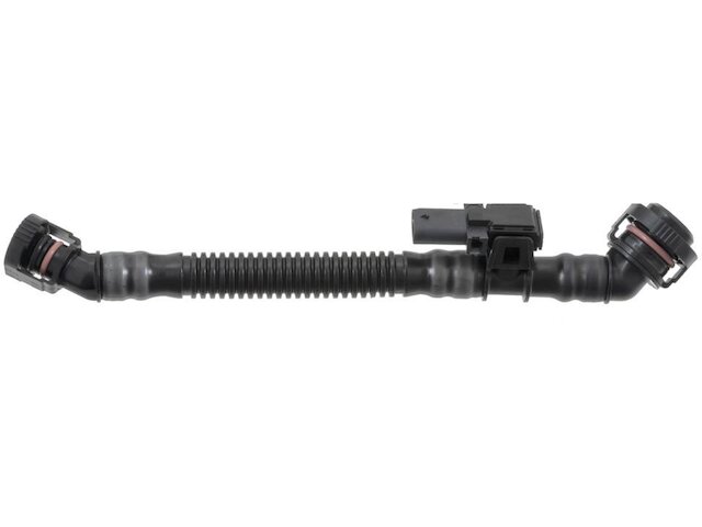 2013-2018 Ford Focus Breather Hose - Standard Motor Products V844