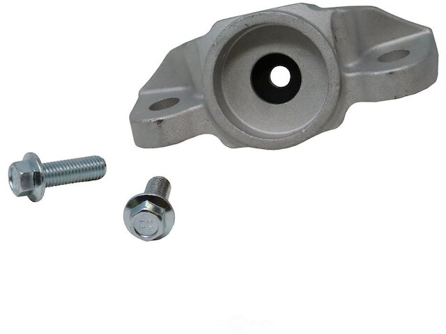 KYB Front Strut Mount and Bearing | Ford Fusion (13-18) / Lincoln MKZ (13-17) (SM5870) main image 0