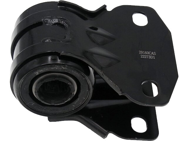 Front Left Lower Rearward Control Arm For Ford Explorer 2020-2024 | 2.3L 3.0L 3.3L Replacement