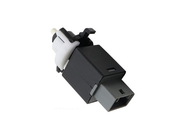 For 2013-2019 Hyundai Sonata Stop Light Switch 97664KN 2014 2015