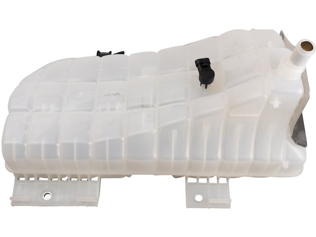 Alternatore ASPL A6061 – 12V, 100A, Compatibile Con Vari Modelli Auto – Verifica La Tua Auto Prima Dell'Acquisto - 2