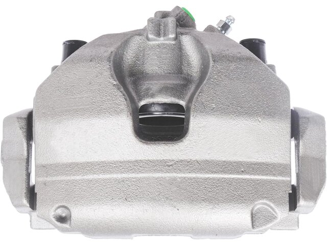 Front Right Brake Caliper For Ford Transit Connect 2002-2013 – 1.8 DCi, RTG Automotive