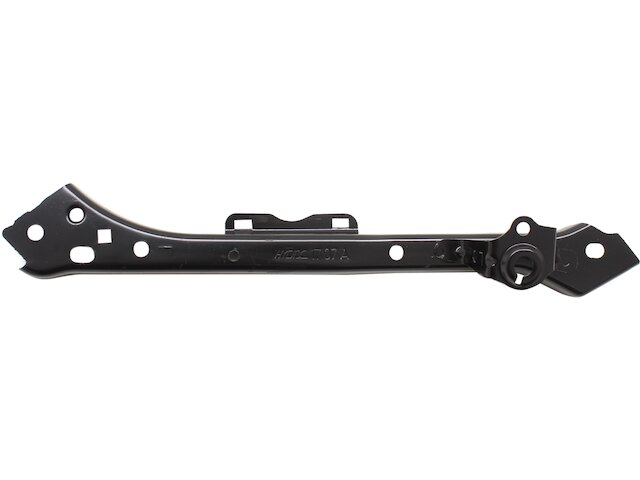 Front Engine Splash Shield For 2016-2019 Chevy Cruze - OEM #84063312 Replacement By KARPAL
