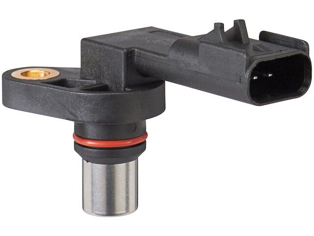 2009 Mini Cooper Camshaft Position Sensor