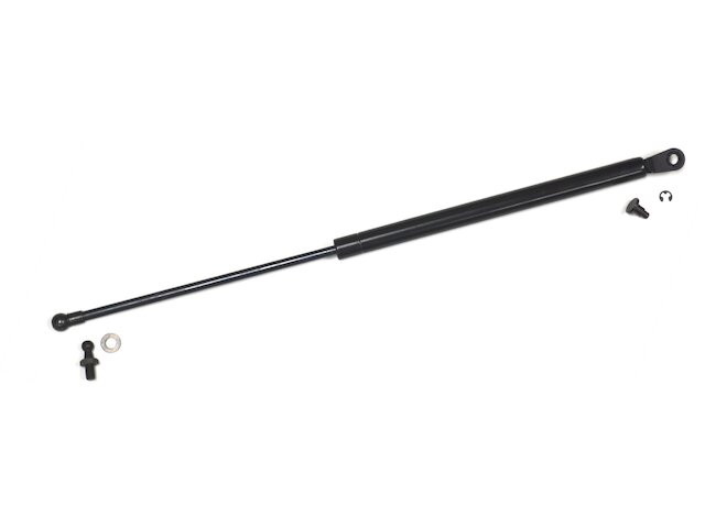 はに For 2013-2015 Subaru XV Crosstrek Liftgate Lift Support Right