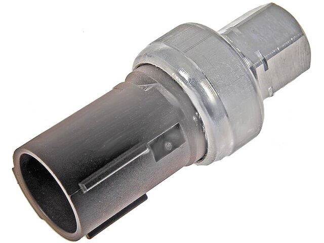 For 2013-2017 Chrysler 200 A/C High Side Pressure Switch Dorman