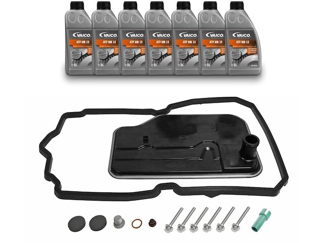 Sitemapcdatahttpsjoedreferenzcomford E350 Transmission Fluid Typenull