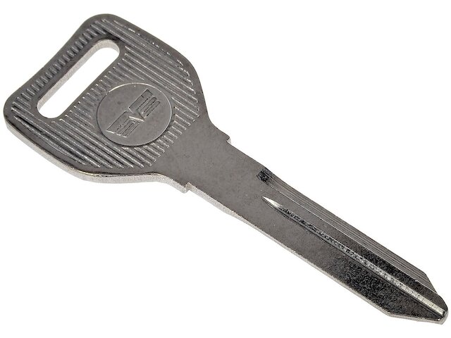 2002-2020 International 4300 Vehicle Key - Dorman 924-5332 - PartsGeek.com