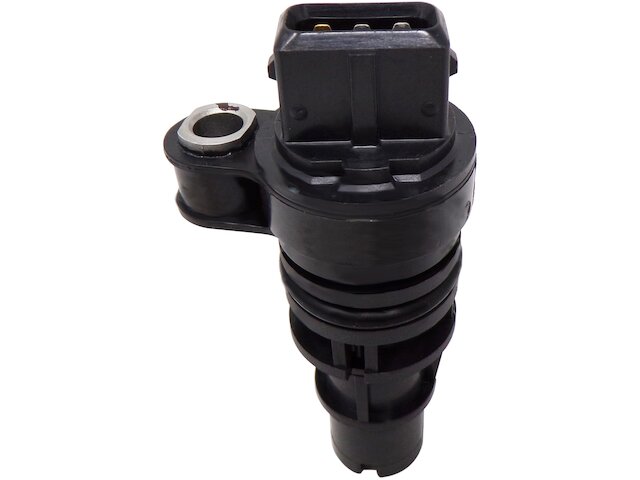 For 2010-2013 Kia Forte Koup Speedometer Transmitter Encore 31687KT