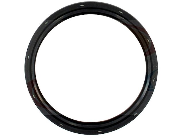 その他 0223 For 2003-2006 Isuzu Ascender Crankshaft Seal Kit Rear 68123JCHX