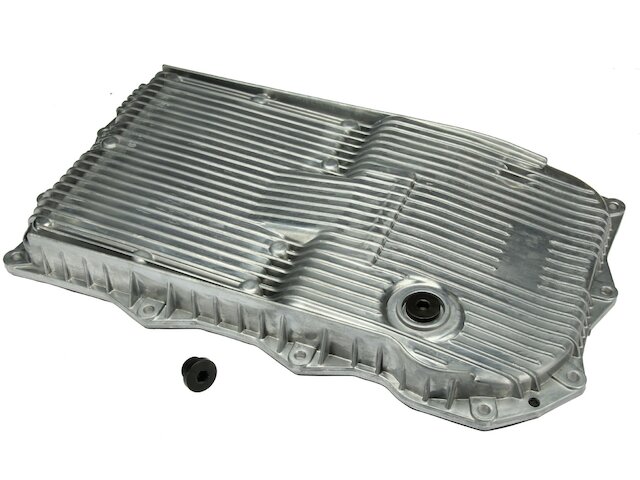 2014-2024 Dodge Durango Transmission Oil Pan Kit - APA/URO Parts
