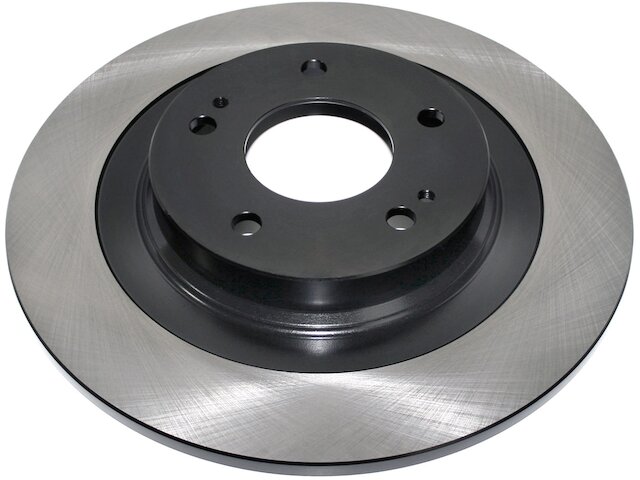 Brembo mitsubishi outlander