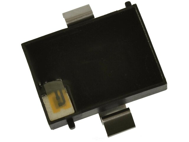 Air Temperature Sensor - Compatible with 2014 - 2015 Chrysler 300 3.6L