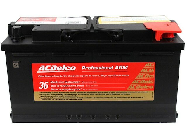 激レア‼️ACDelco Freedom Battery時計‼️ $_57.JPG?set_id=8800005007