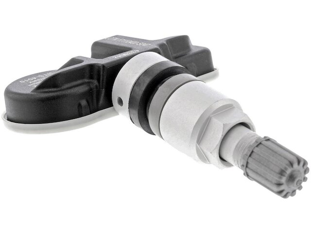 Infiniti tpms отключение