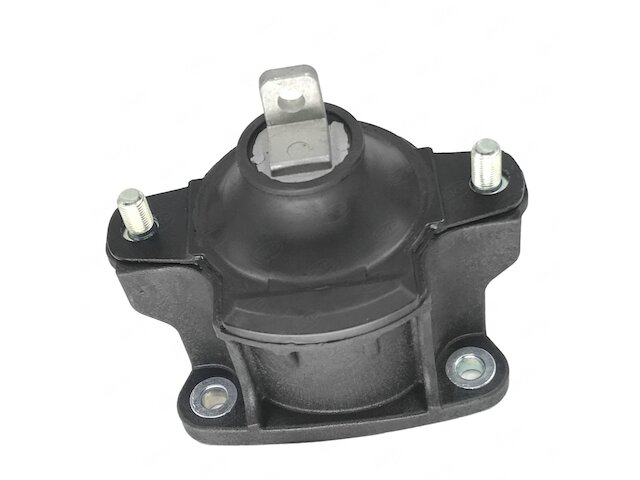thumbnail image 2 of Genuine OEM Honda Rear Engine Motor Mount – 2013-2017 Accord (4 Cylinder) 2 of 5