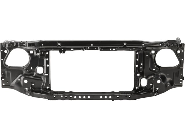 Front Bumper Brackets For 2001-2004 Toyota Tacoma
