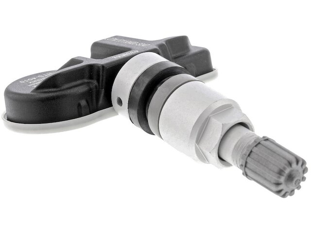 Tpms volvo xc60