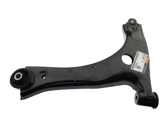 For 2015-2019 Ford Transit-150 Control Arm Front Left Motorcraft