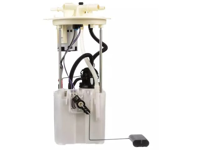 2015-2019 Ford Transit-150 Fuel Pump - Autobest F1650A - PartsGeek.com