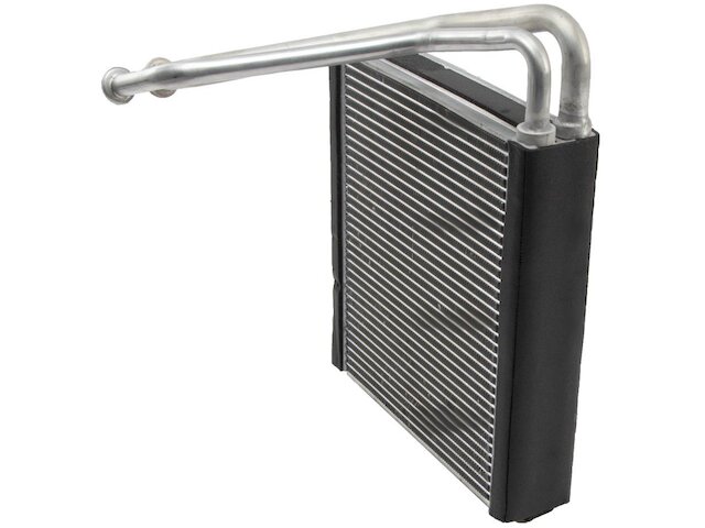 2015-2024 Ford Transit-250 A/C Evaporator - Four Seasons 64096 - Rear ...