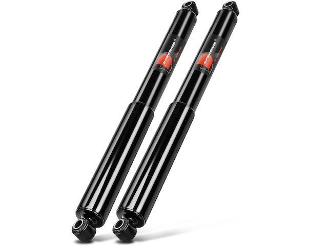 1987-2020 Kenworth W900 Shock Absorber - Autopart Premium APSA1427