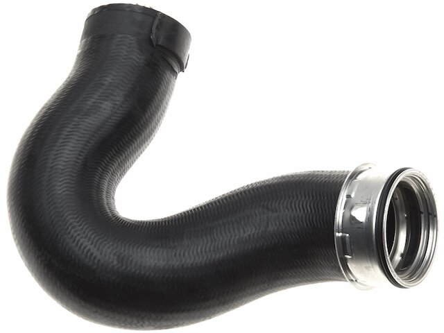 thumbnail image 2 of Left Turbocharger Intercooler Hose For Dodge & Freightliner Sprinter 2500 3500 (2007-2009) – 1AA Brand 2 of 4